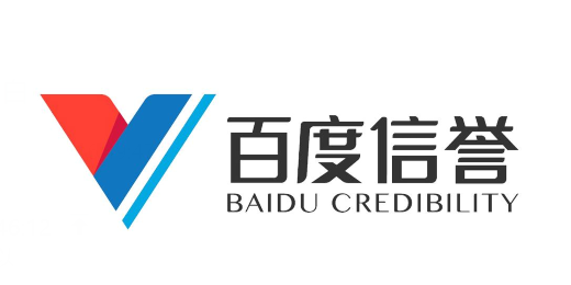 美女被狂揉下部❌羞羞视频网站|聚焦当代婚恋话题 《小芳出嫁》开机官宣